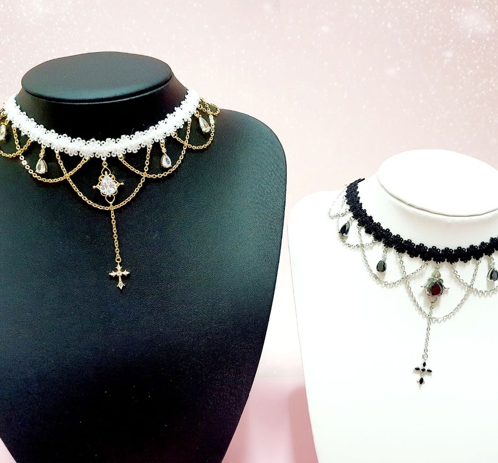 프로젝트 커버 이미지