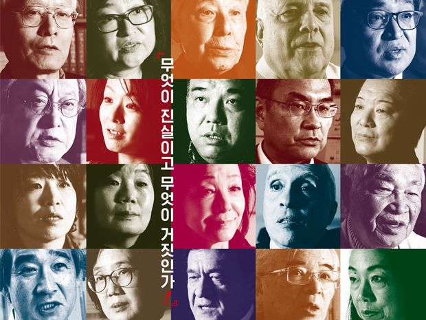 기본 프로젝트 커버 이미지