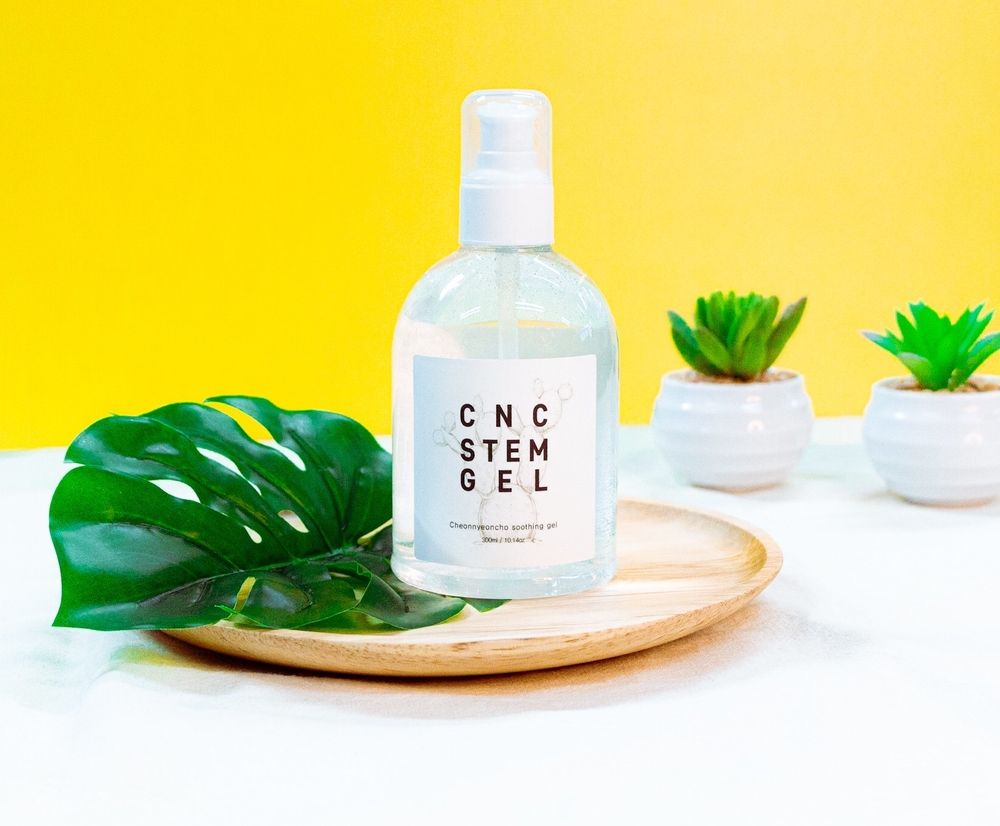 프로젝트 커버 이미지