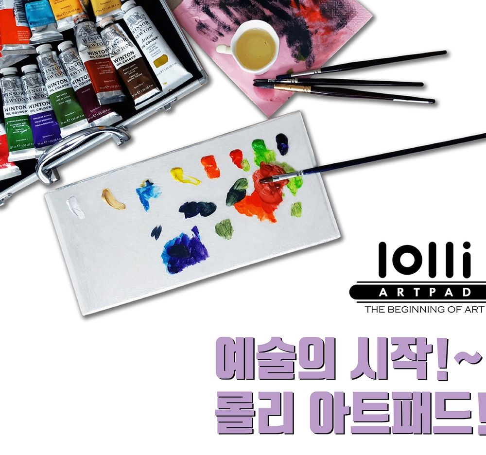 프로젝트 커버 이미지