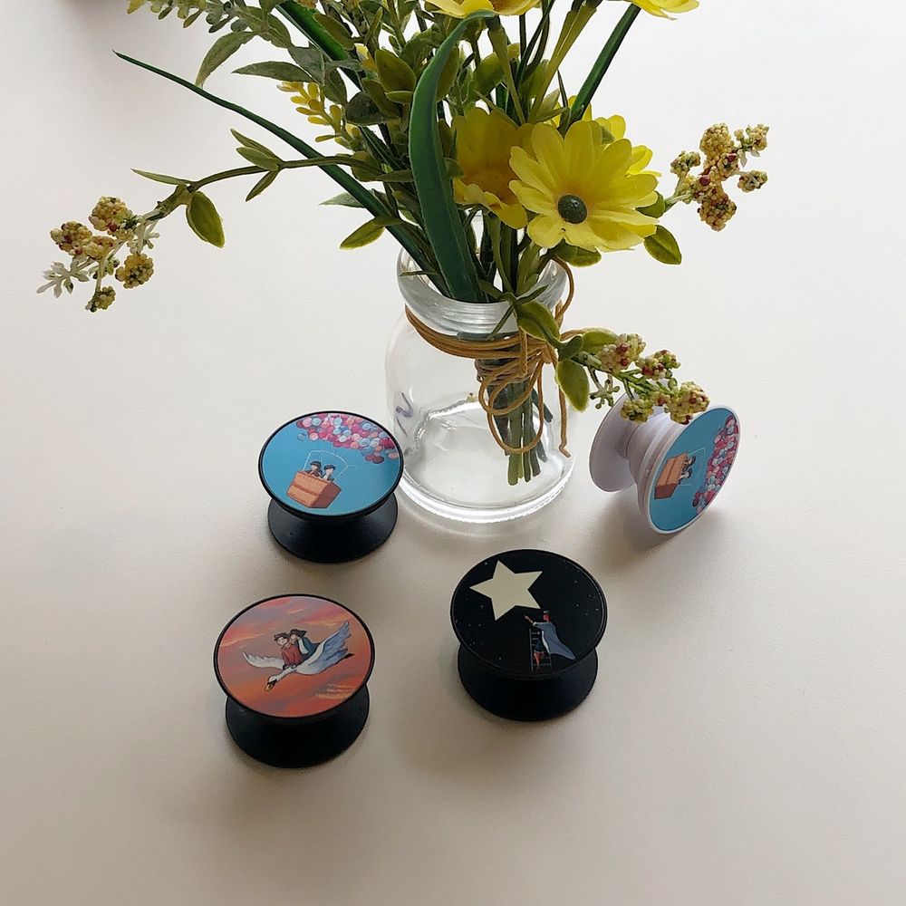 프로젝트 커버 이미지