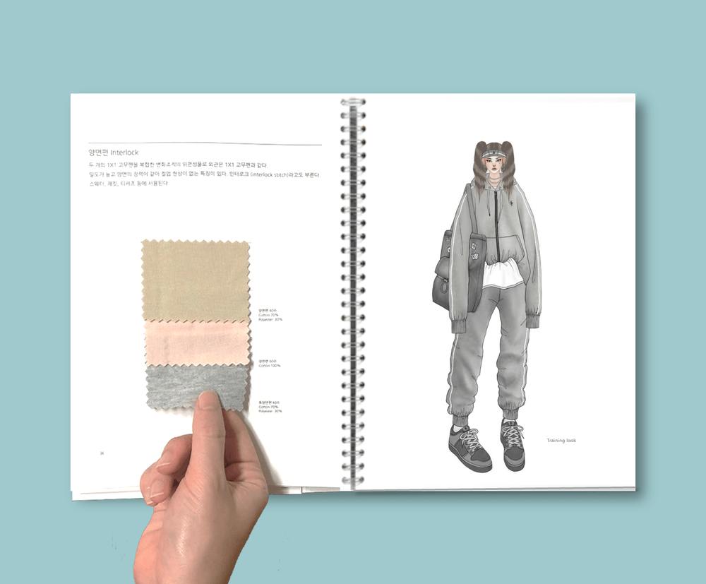 프로젝트 커버 이미지