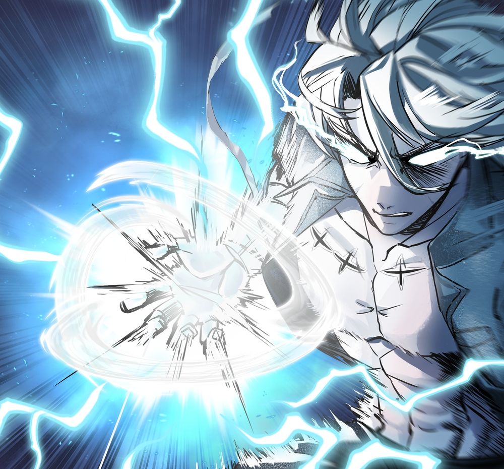 프로젝트 커버 이미지