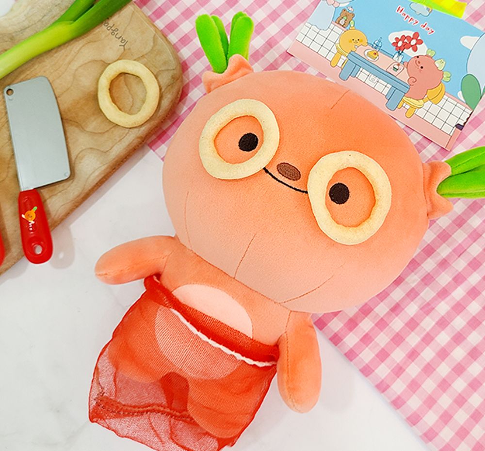 프로젝트 커버 이미지