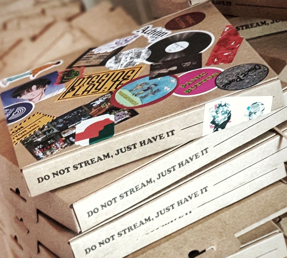 기본 프로젝트 커버 이미지