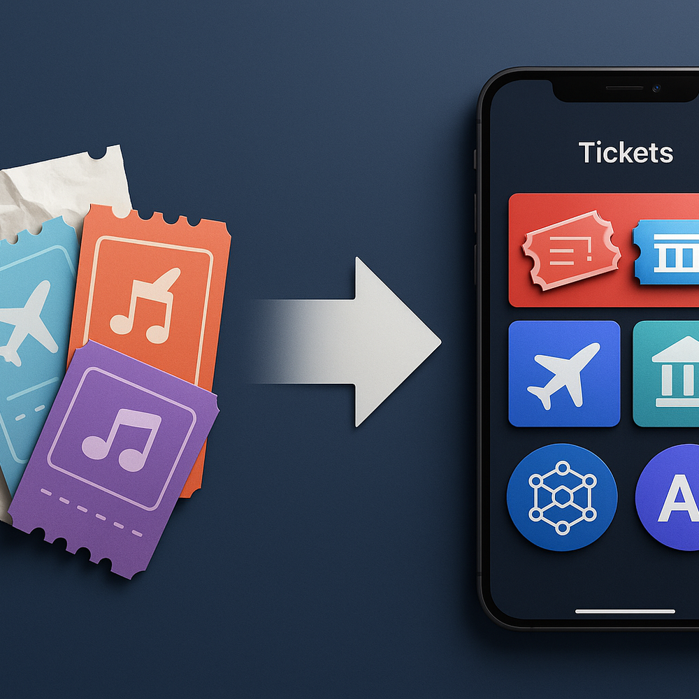 인공지능 미술관 + 디지털 티켓 프로젝트 | 텀블벅 - 크리에이터를 위한 크라우드펀딩