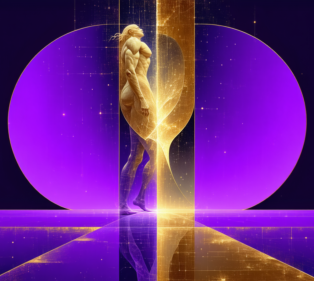 인공지능 미술관 + 디지털 티켓 프로젝트 | 텀블벅 - 크리에이터를 위한 크라우드펀딩