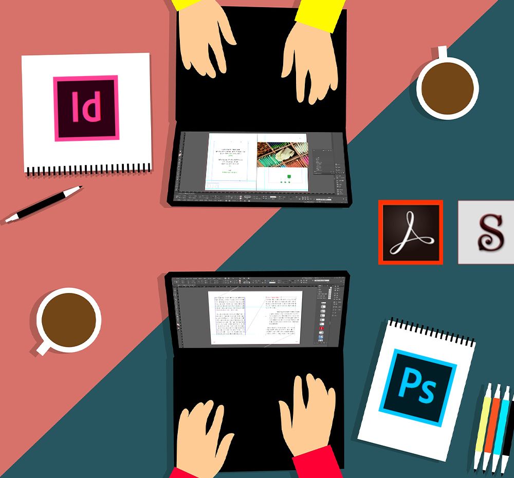 프로젝트 커버 이미지