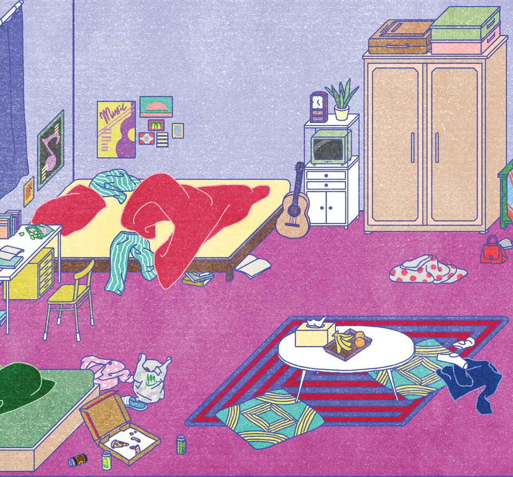 프로젝트 커버 이미지