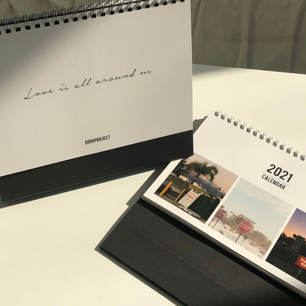 기본 프로젝트 커버 이미지