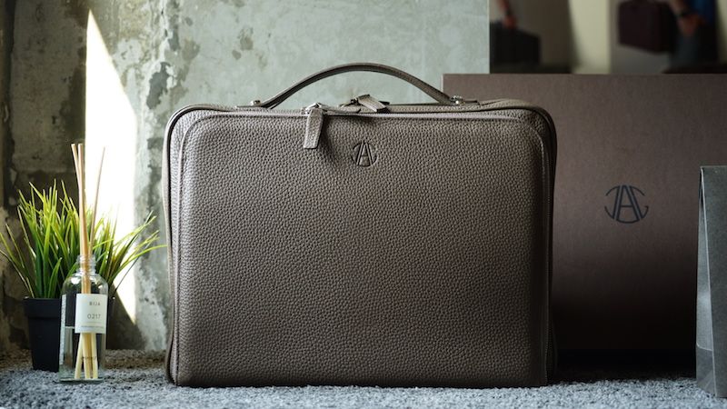 기본 프로젝트 커버 이미지