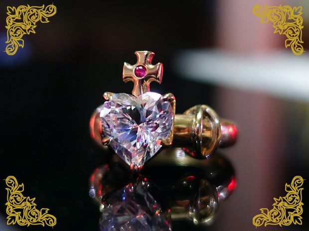 프로젝트 커버 이미지