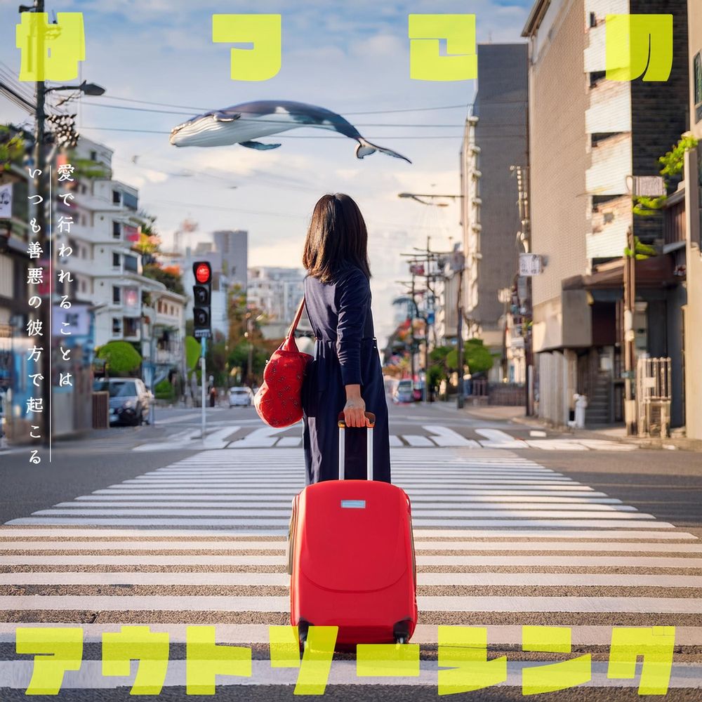 기본 프로젝트 커버 이미지