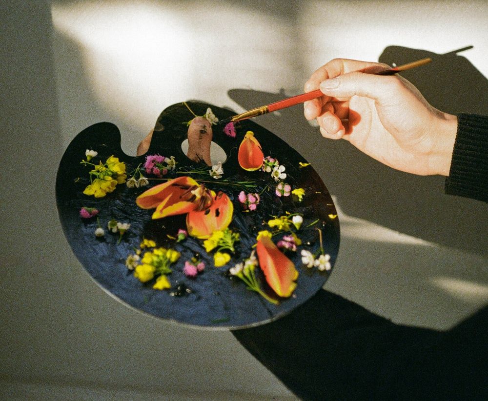 프로젝트 커버 이미지