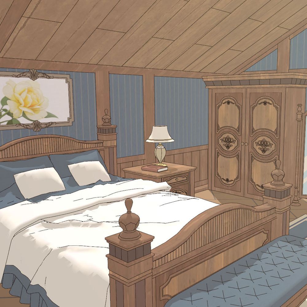 프로젝트 커버 이미지