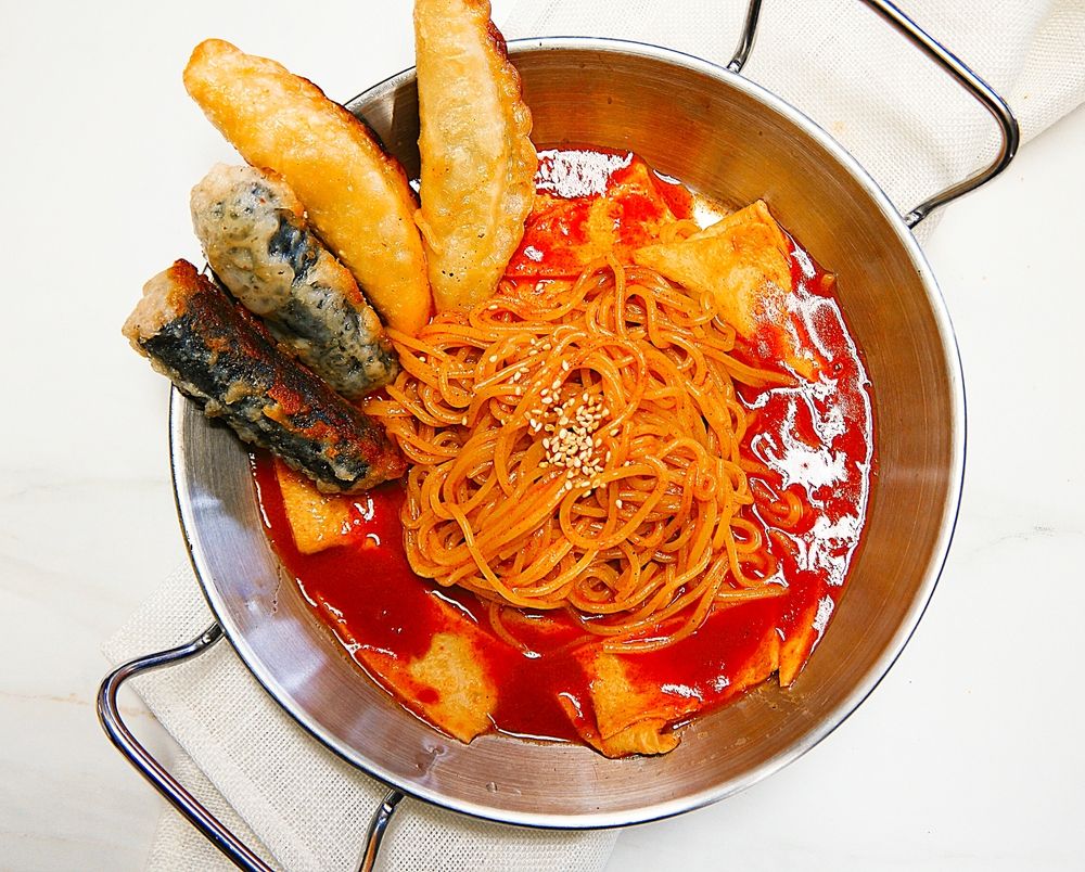 프로젝트 커버 이미지