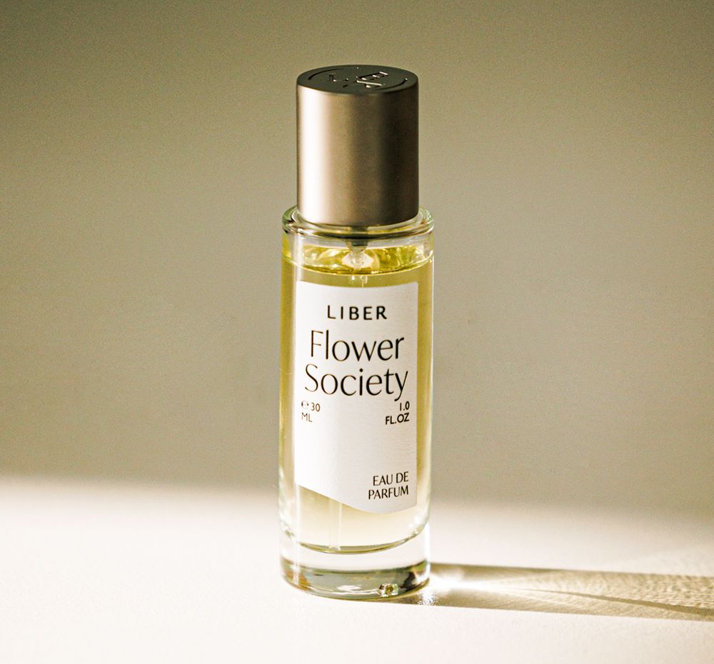 기본 프로젝트 커버 이미지