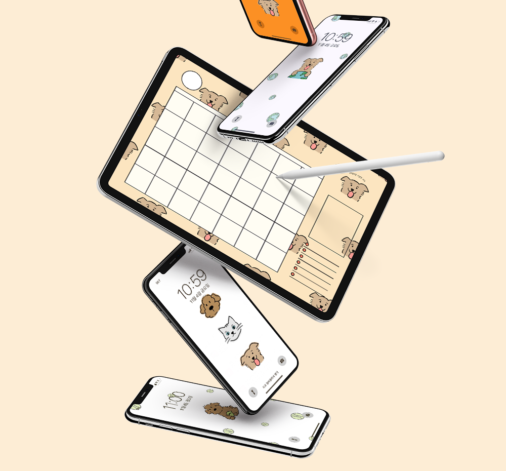 프로젝트 커버 이미지