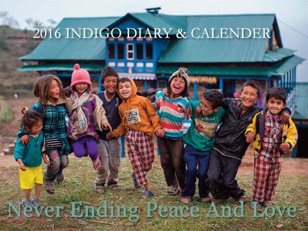 프로젝트 커버 이미지