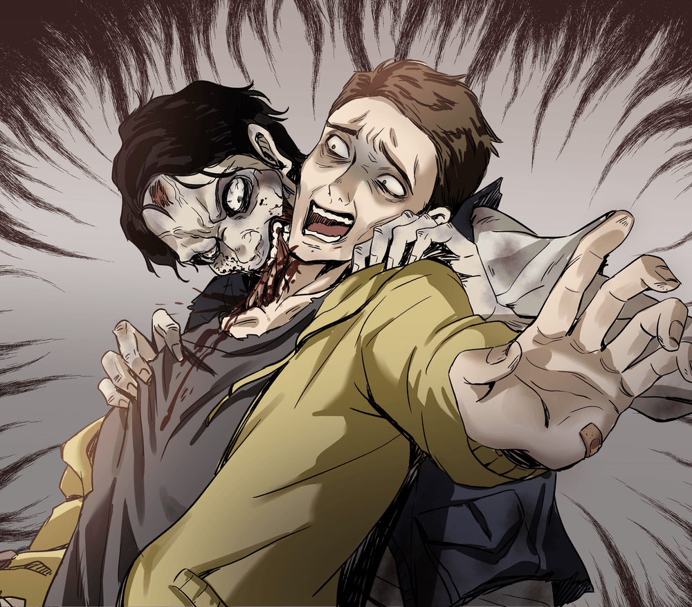 기본 프로젝트 커버 이미지