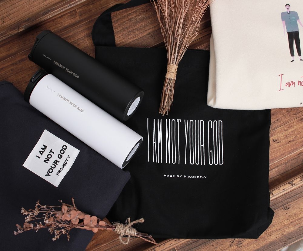 프로젝트 커버 이미지