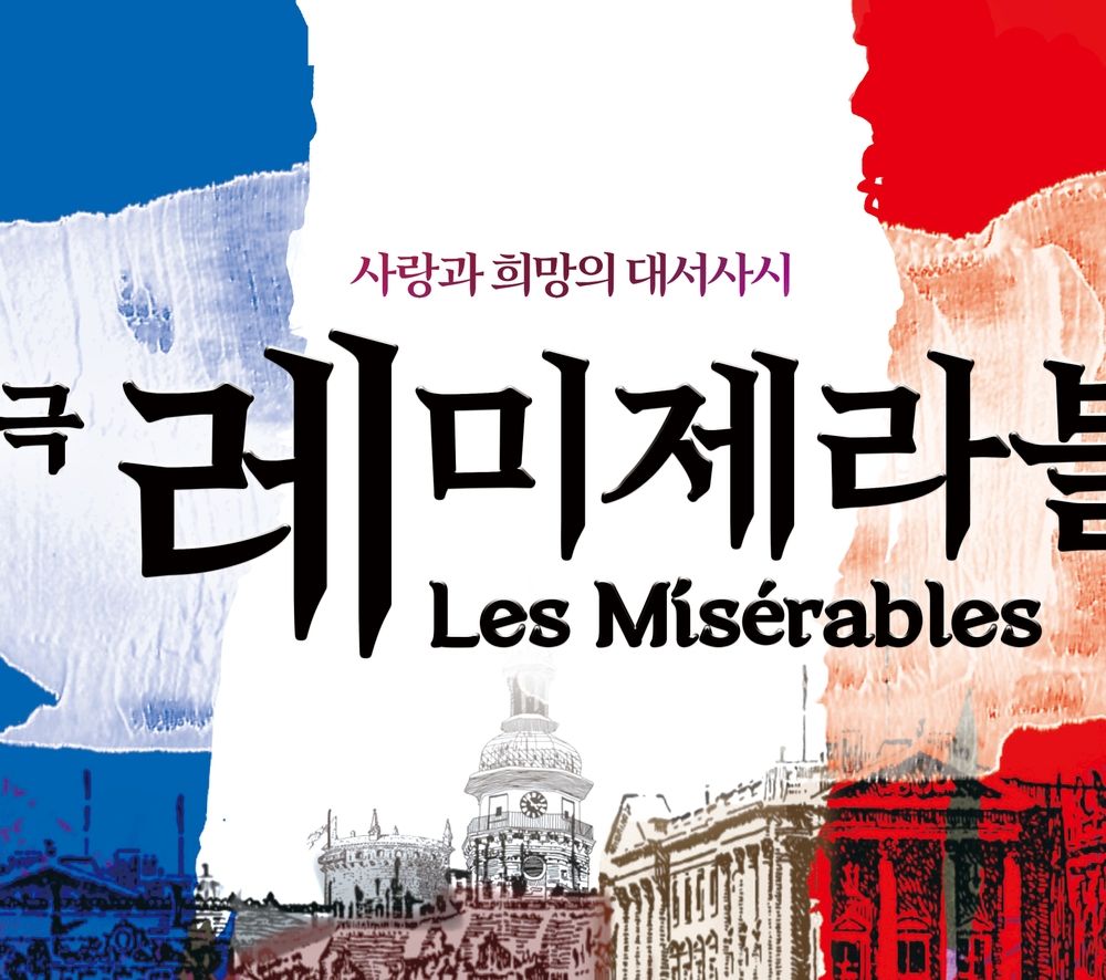 프로젝트 커버 이미지