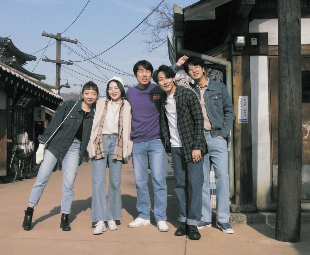 프로젝트 커버 이미지