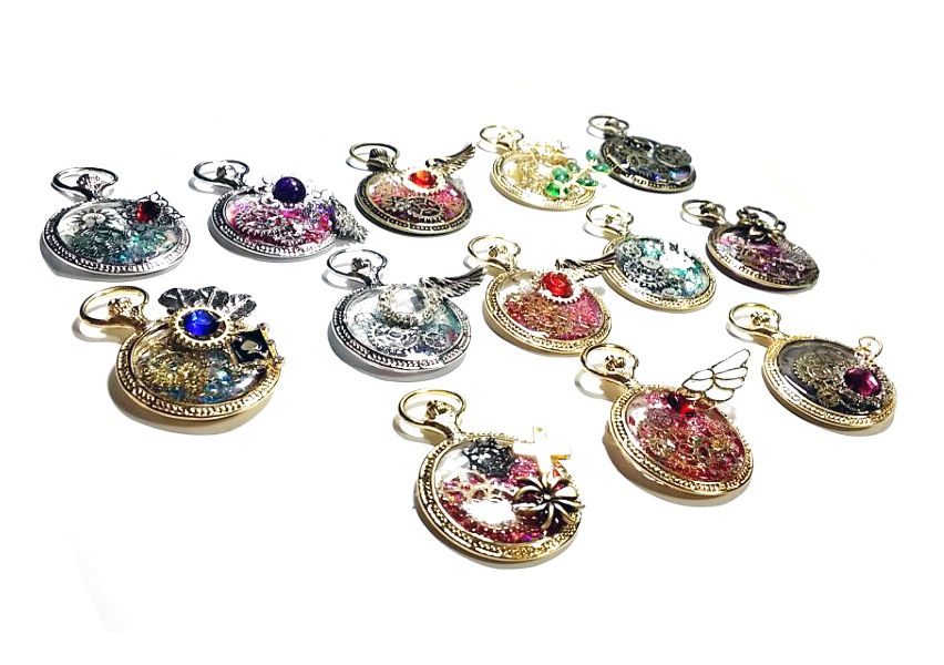 프로젝트 커버 이미지