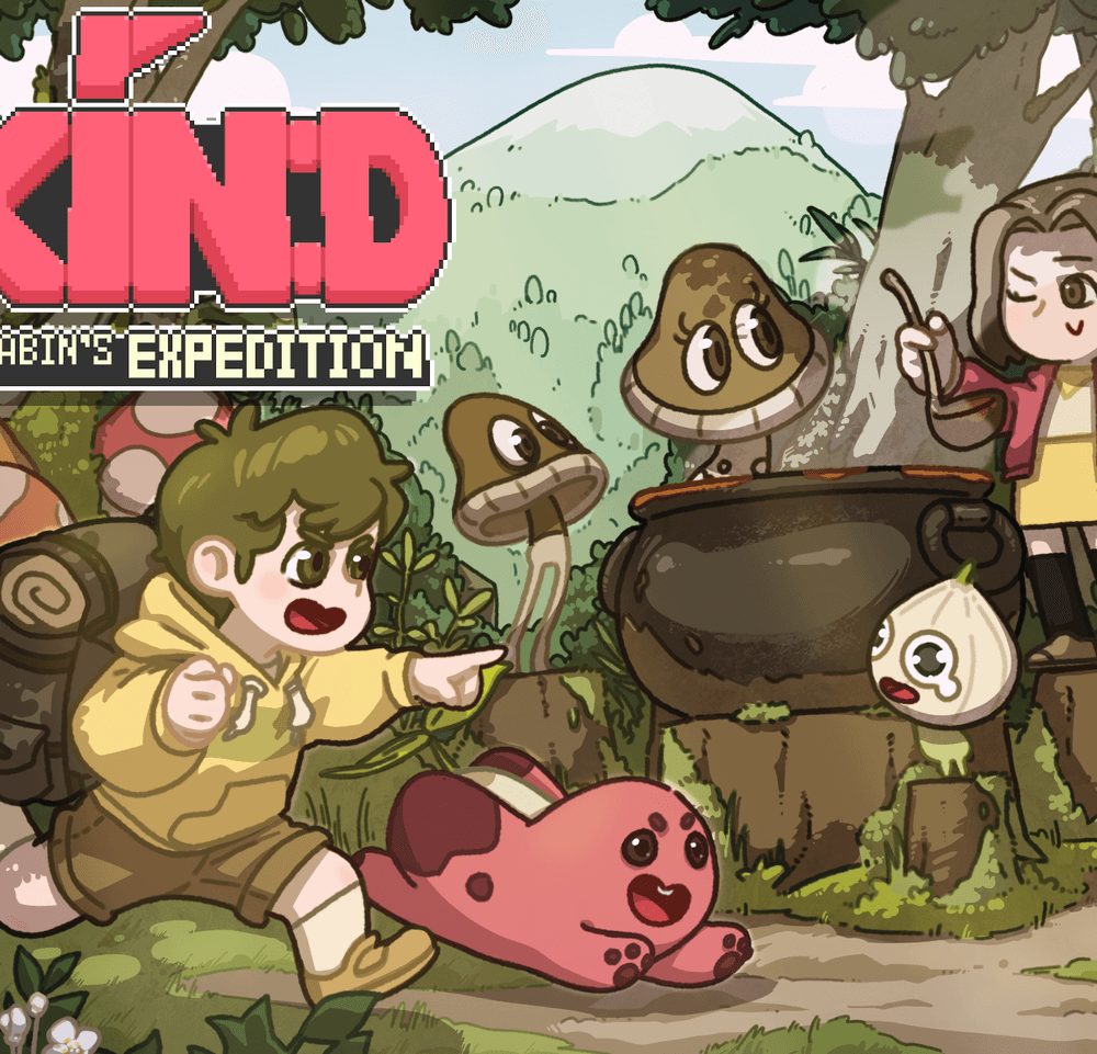 기본 프로젝트 커버 이미지