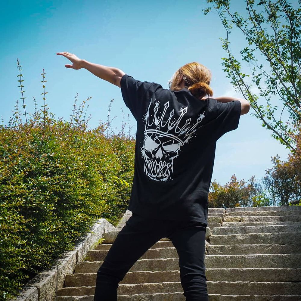 프로젝트 커버 이미지