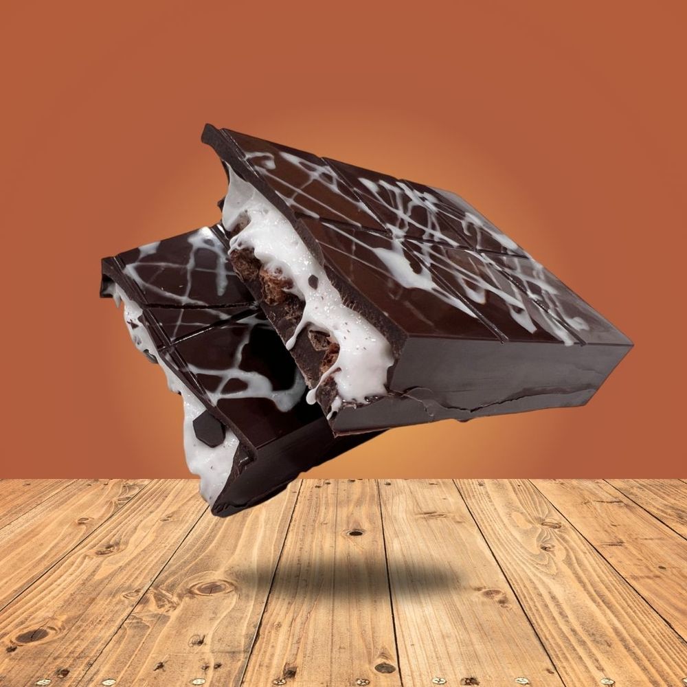 기본 프로젝트 커버 이미지