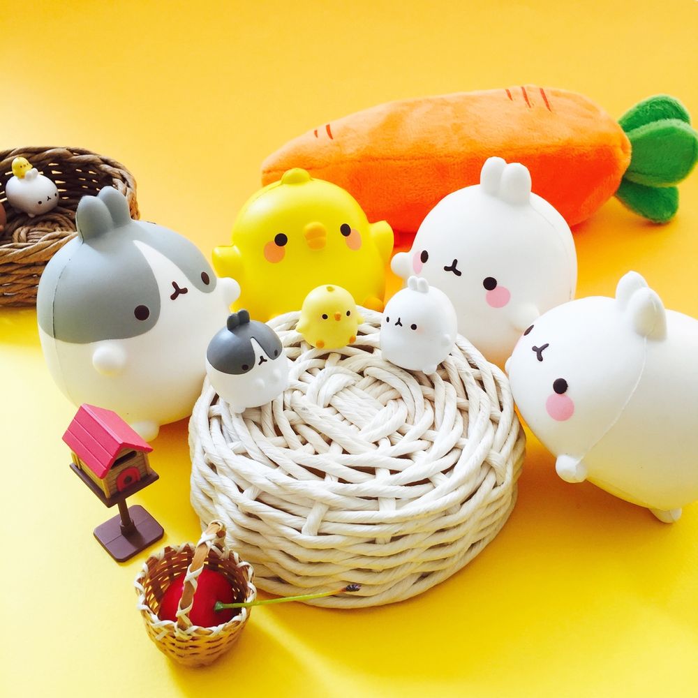 프로젝트 커버 이미지