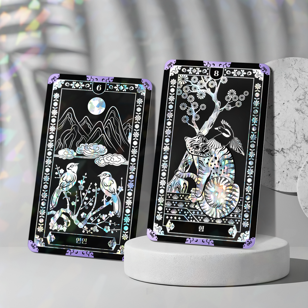 프로젝트 커버 이미지