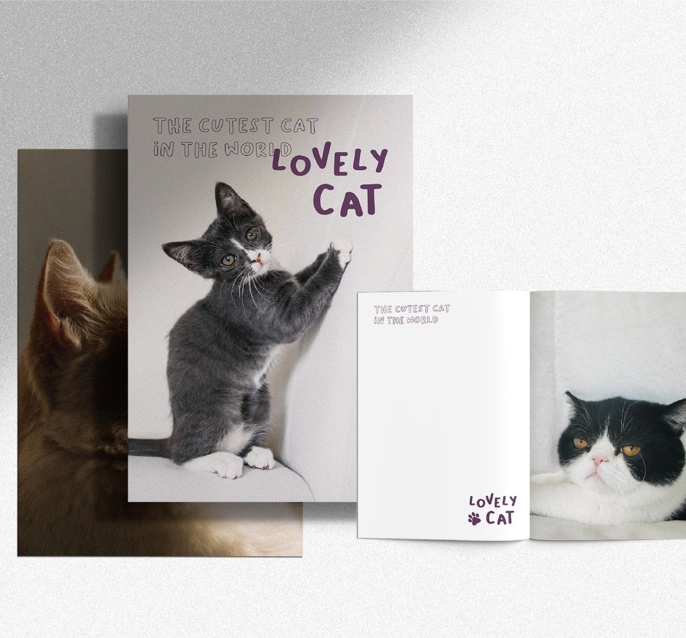 프로젝트 커버 이미지