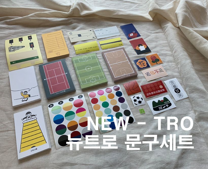 프로젝트 커버 이미지