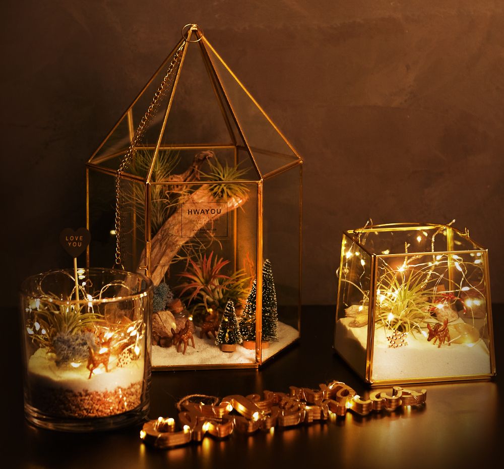 기본 프로젝트 커버 이미지