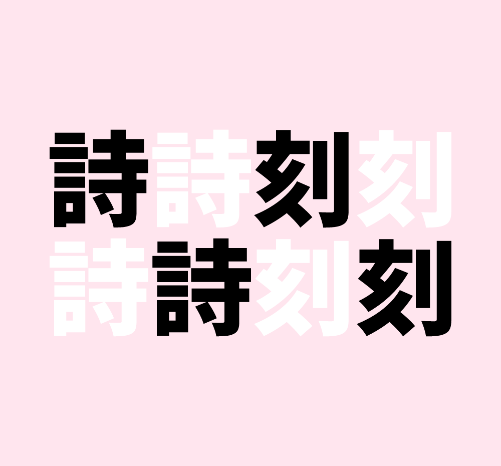 프로젝트 커버 이미지