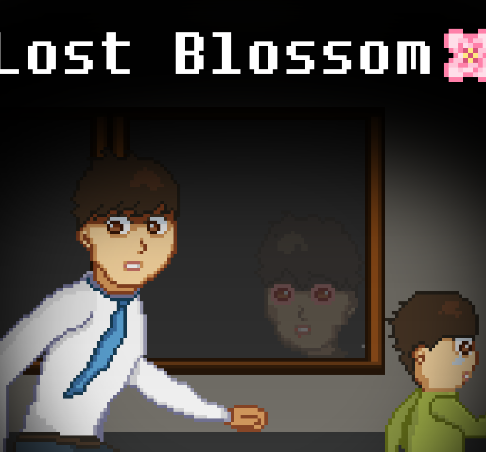 기본 프로젝트 커버 이미지