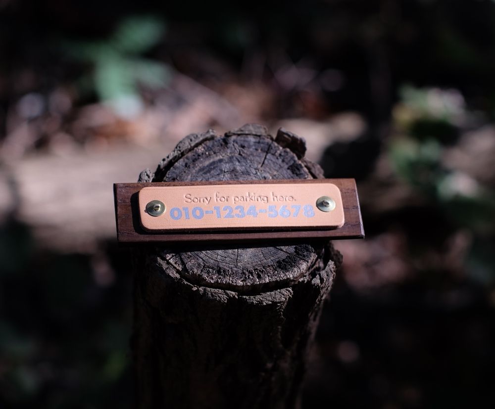 기본 프로젝트 커버 이미지