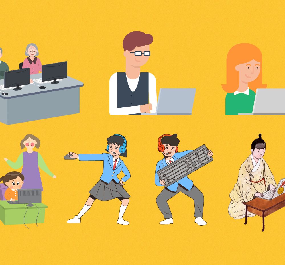 기본 프로젝트 커버 이미지