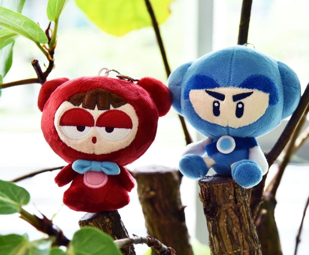 프로젝트 커버 이미지