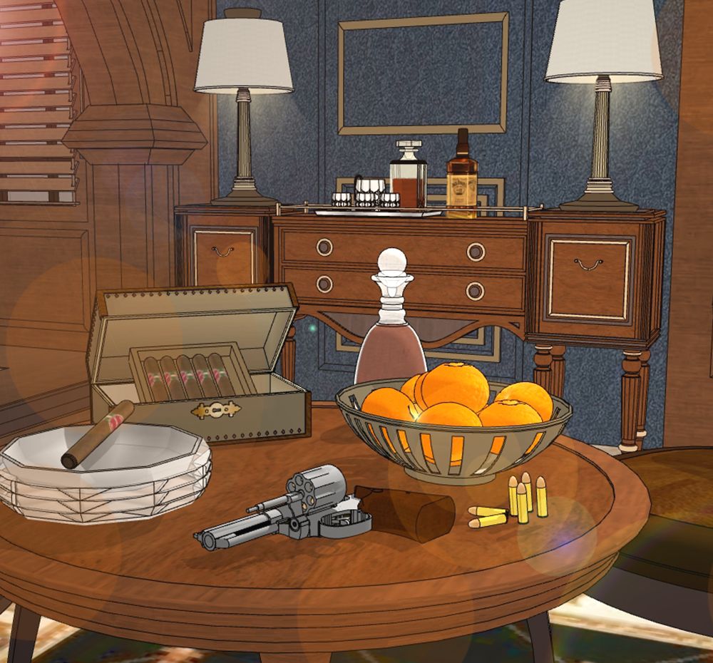 프로젝트 커버 이미지