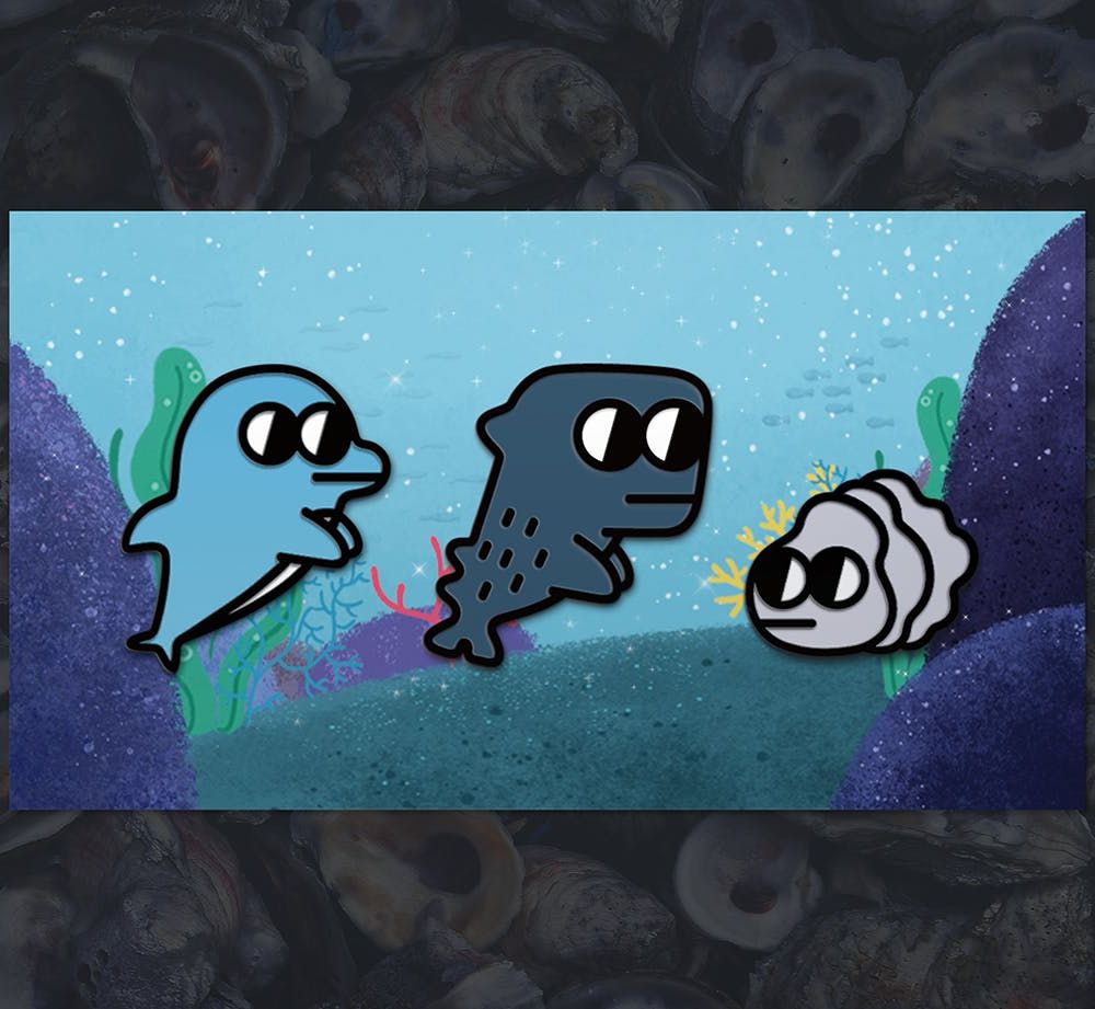 프로젝트 커버 이미지