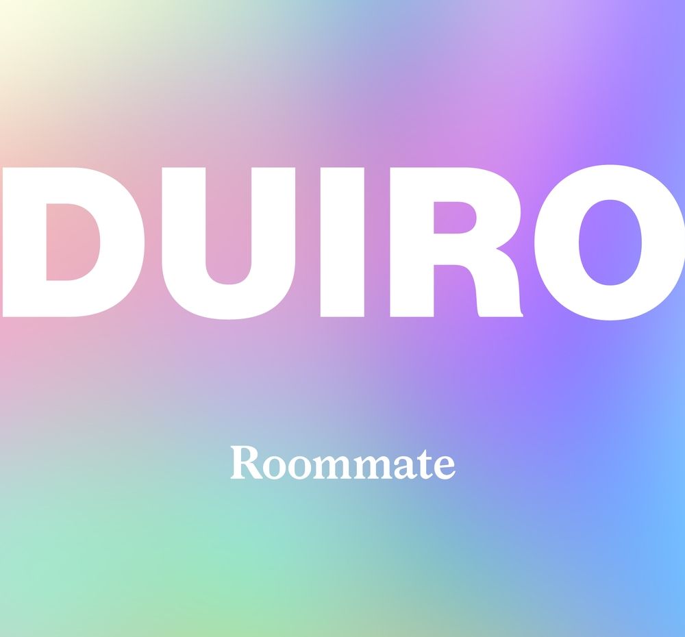 기본 프로젝트 커버 이미지