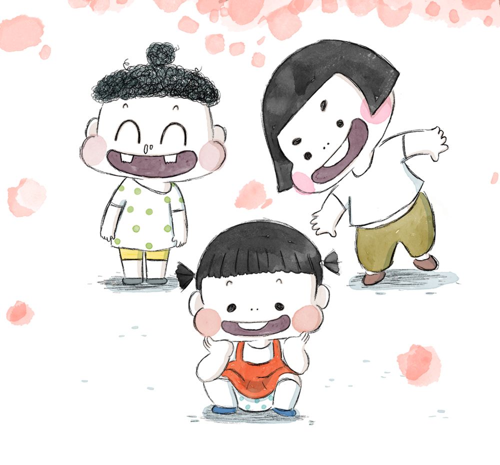 기본 프로젝트 커버 이미지