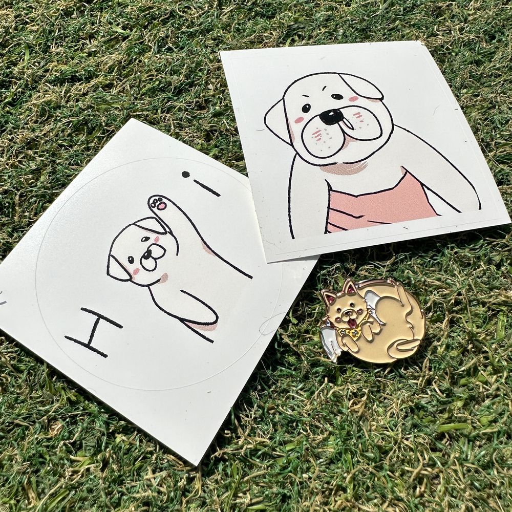 프로젝트 커버 이미지