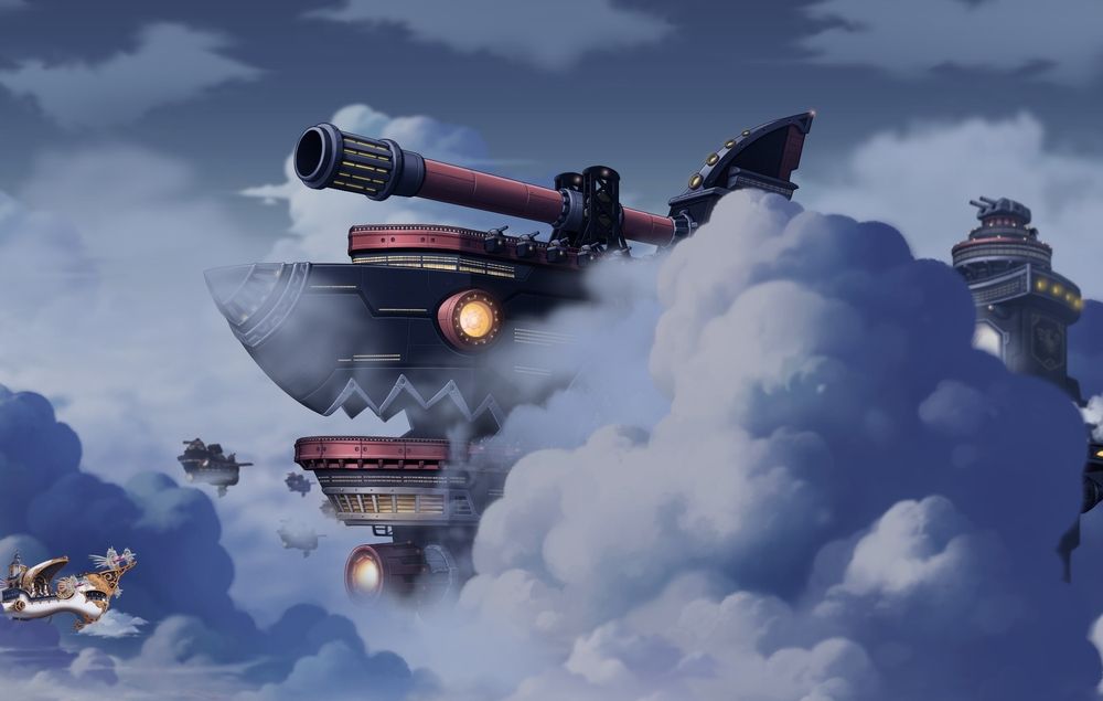 프로젝트 커버 이미지