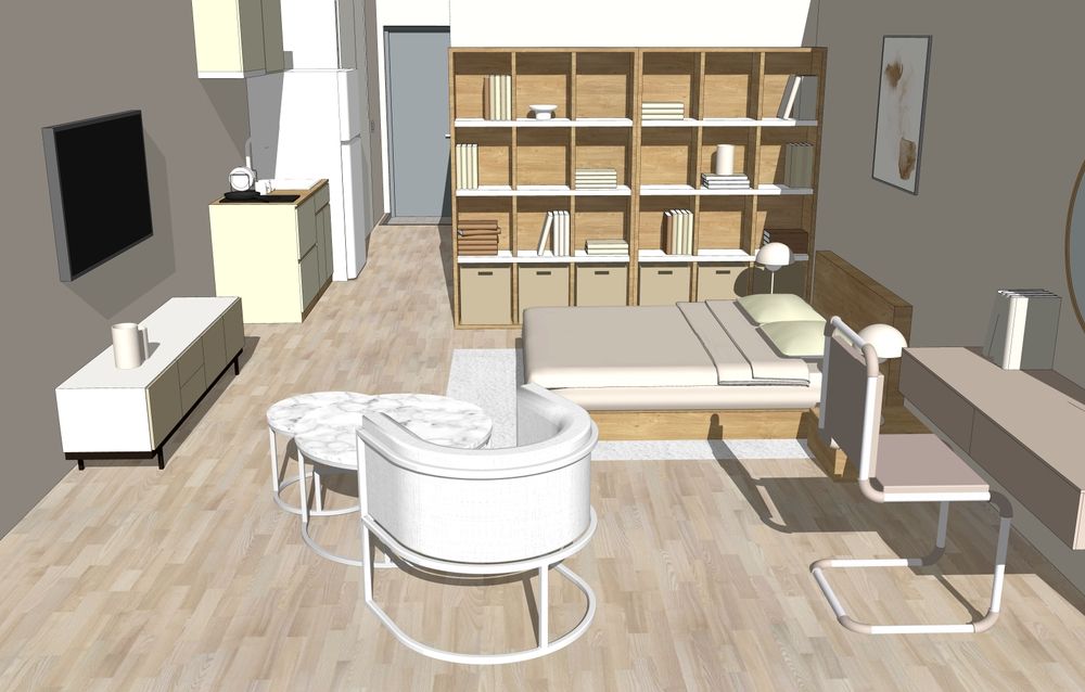 프로젝트 커버 이미지