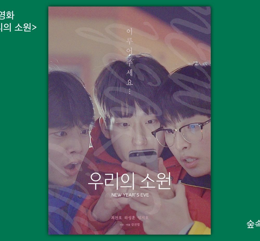 기본 프로젝트 커버 이미지