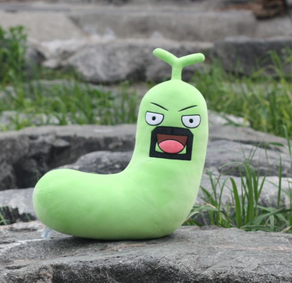 프로젝트 커버 이미지